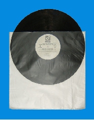 ������(30cm/LP)�ѻ�����ݥ�������ʡ��ڣ������������