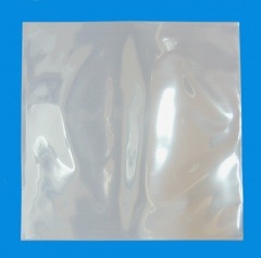 ̣ѥ㥱åȥСʥΥ̵Уˡʣ祻å