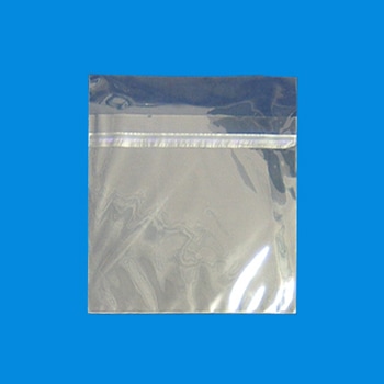 G-RAP レコード 100枚セット G-RAP レコード 100枚セット 2025年最新】Yahoo!オークション -g-rap