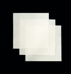 ãξԿۡʥե祯ա˥ʡ祻å