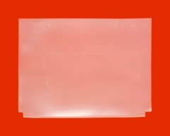 CD�ѥ��������С��ʳѤ����դ��˸�����������mm����100�祻�åȡ�