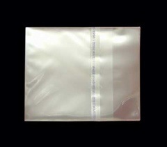 �����������楸�㥱�åȣã���(�ӥ�����)���Τ��դ��ϣУ��ޡ��������祻�å�