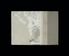 �ãĥ���Х�����̤Σãĥ��������ѡ��Τ��դ��ϣУ��ޡ��������祻�å�