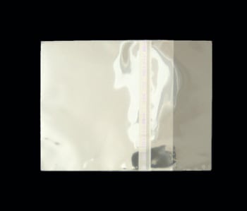 鬱P 公式海賊盤 『CD-R』 紙ジャケ2枚組 帯付 鬱P 公式海賊盤 『CD-R』 紙ジャケ2枚組 帯付 鬱P