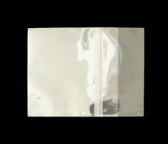 ����ޤ�(�����Ȥʤ�)�楸�㥱�ã��ѡ��Τ��դ��ϣУ��ޡ������祻�å�