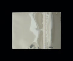 �����ãĥ������ʥޥ����������������ѡ�����ॱ�������ѡ��Τ��դ��ϣУ��ޡ��������祻�å�