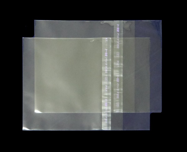 �楸�㥱�ã��ѡʣ̥������ˡ��Τ��դ��ϣУ��ޡ������祻�å�