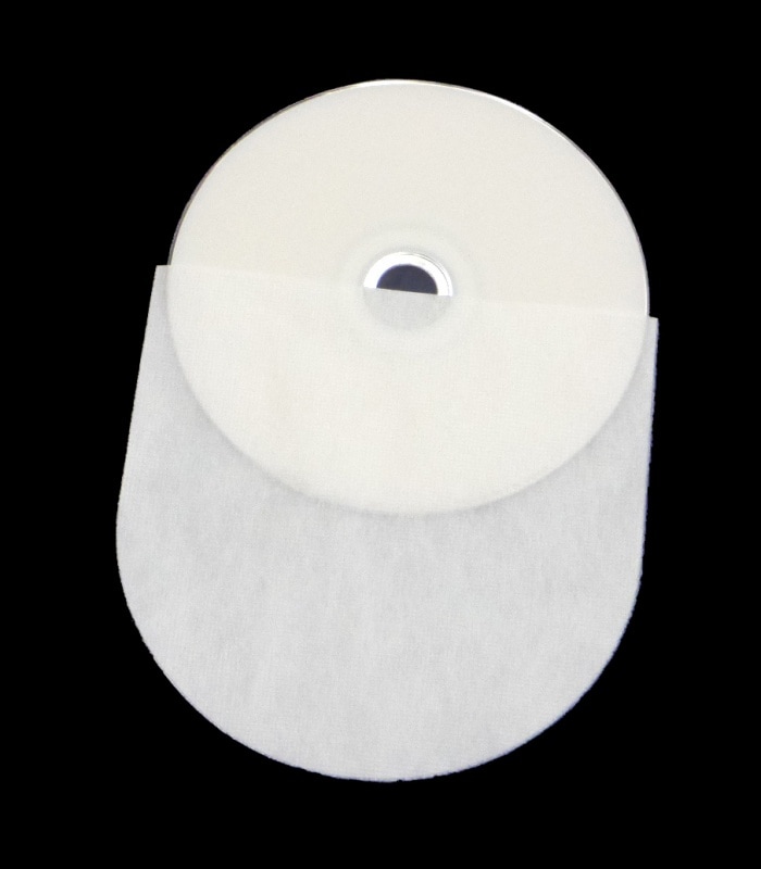 �ã���ξ���Կ��ۡʥե��祯��)���쥤��ʡ��������祻�å�