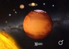 MCP06/MARS
