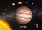 MCP07/Jupiter