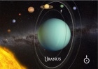MCP09/URANUS