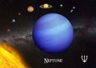 MCP10/NEPTUNE