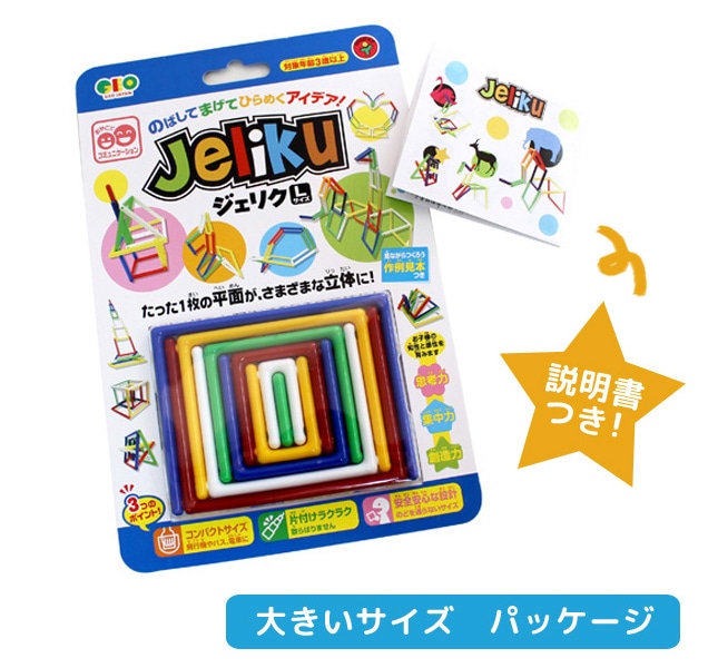 �����ꥯ��L��