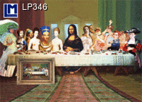 LP346