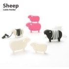 /Sheep - Cable Holder -