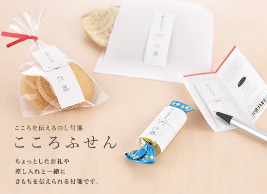 �������դ���