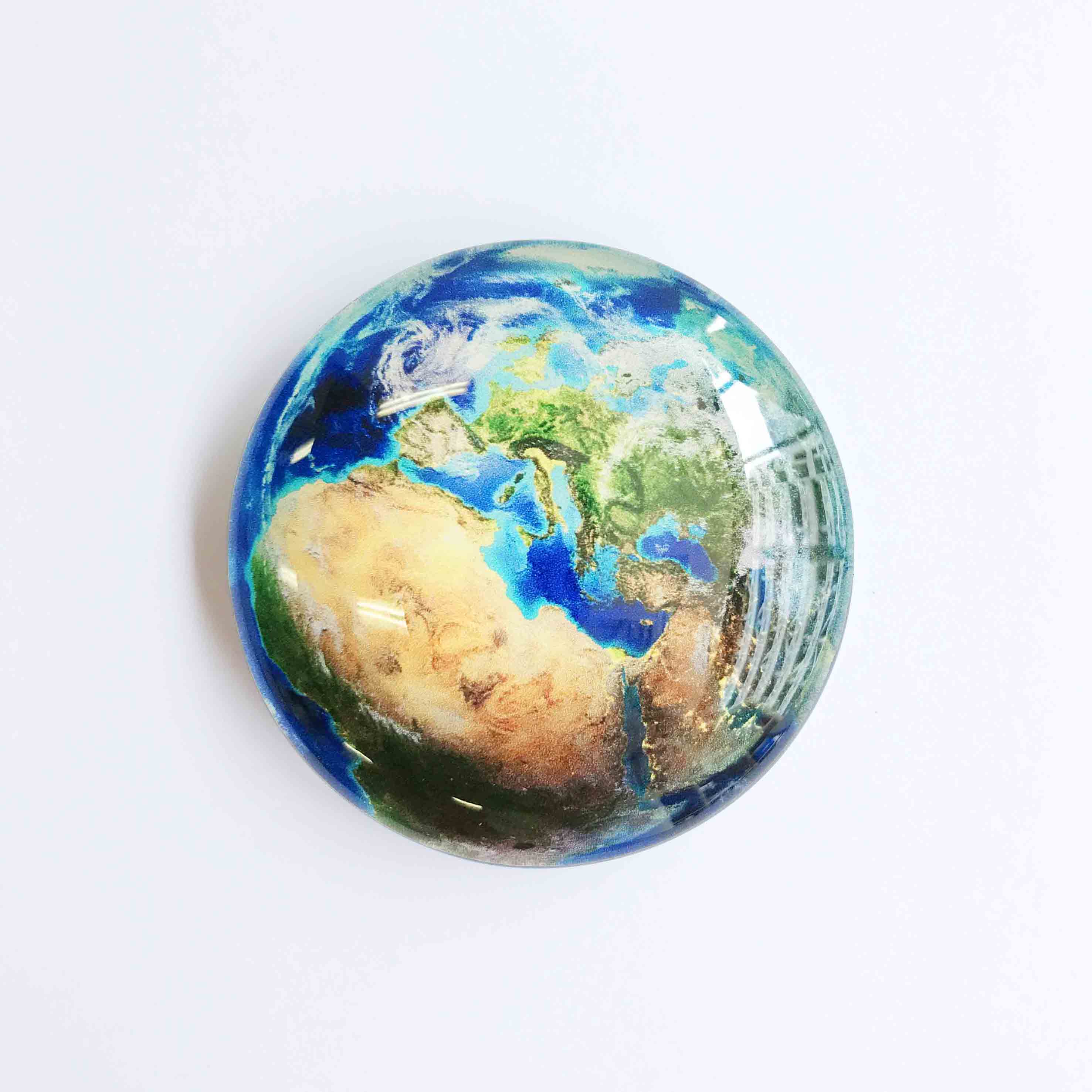 クリスタルマグネット/スペースシリーズ