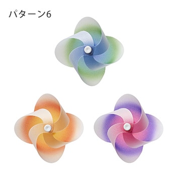 ��������� ��3������˥ѥ�����