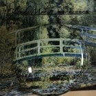 ���饹���ޥ��ͥå�/�����ȥ��꡼�������