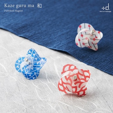 ��������� ��3������� ��