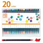 �����ɮ�ֺ̡ף��������å�