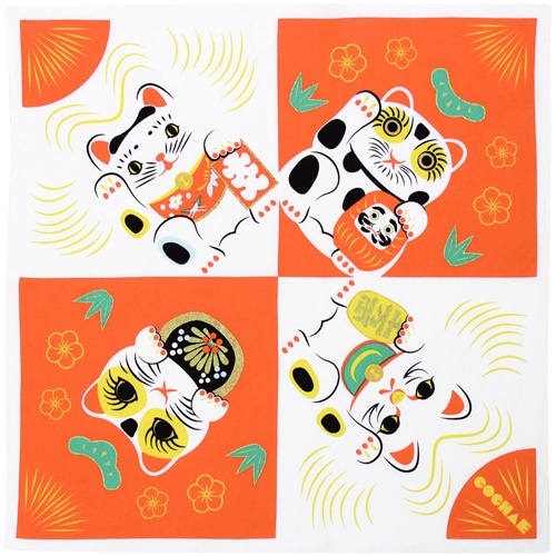 ʡ�����㥨�����ա� ����ǭ �����ϥ�