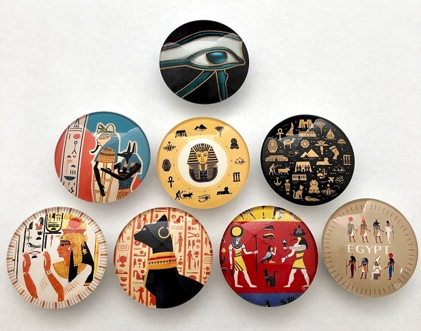 貴重★古代エジプト★石板★壁画★精巧レプリカ★ヴィンテージ★USA製 貴重☆古代エジプト☆石板☆壁画☆精巧レプリカ☆ヴィンテージ