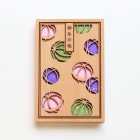 ����Ģ�ڵǡ�