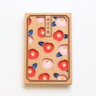 ����Ģ���ء�