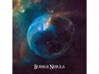 MCU55/BUBBLE NEBULA