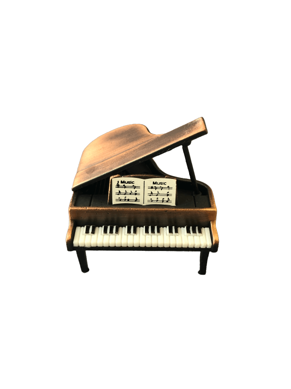 ����ƥ��������㡼�ץʡ���9781�ӥ����ɥԥ���