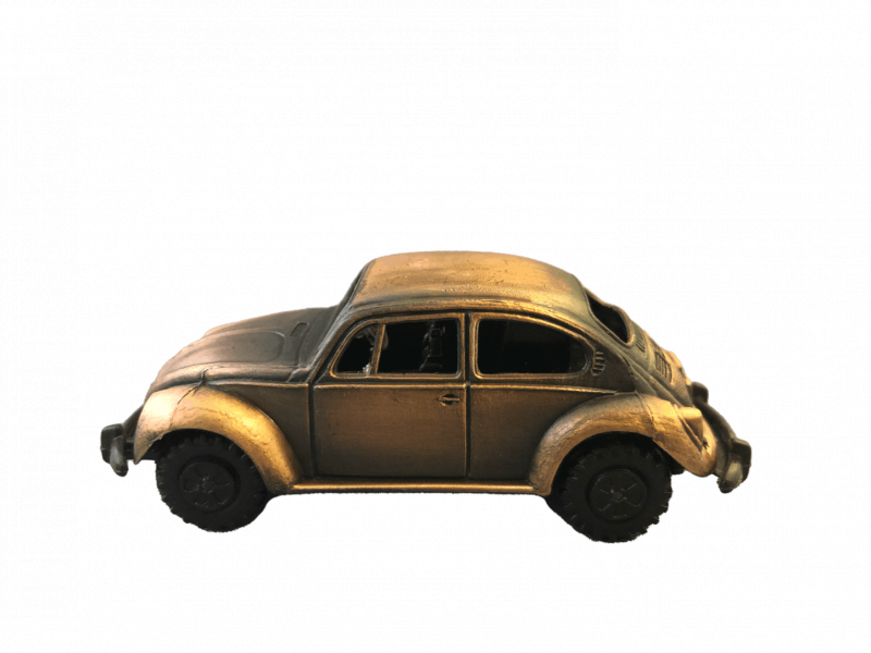 ����ƥ��������㡼�ץʡ���1908�ӥ����