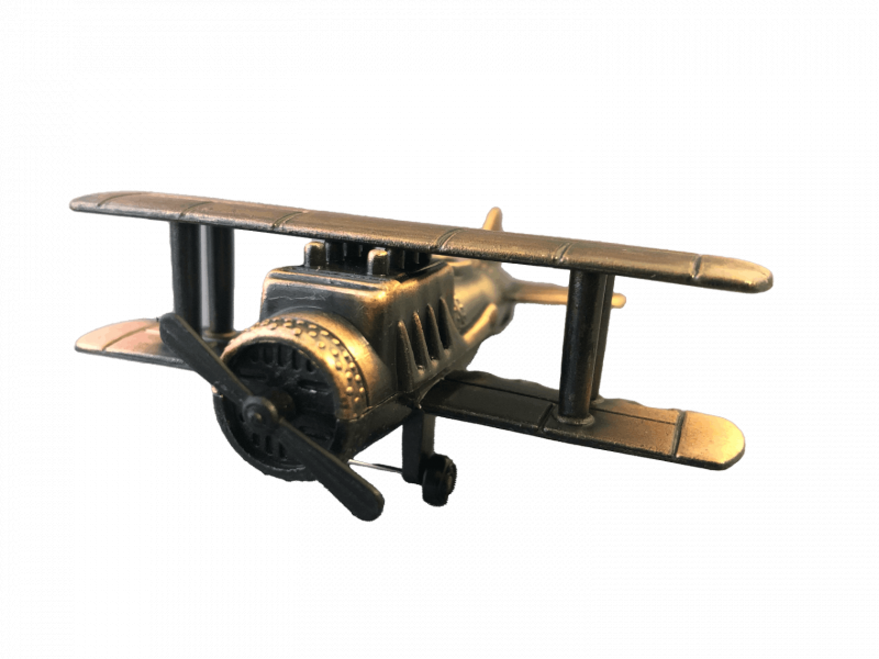 ����ƥ��������㡼�ץʡ���9626�����Ե�