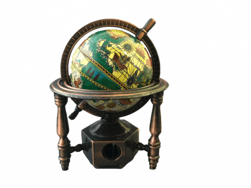 ƥ㡼ץʡ9622ϵ嵷-A