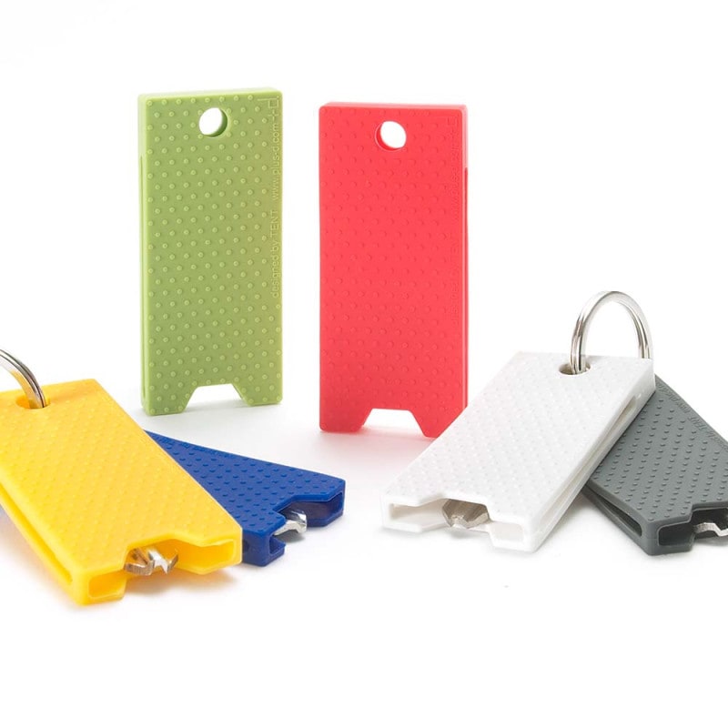 ���������ѡ�R