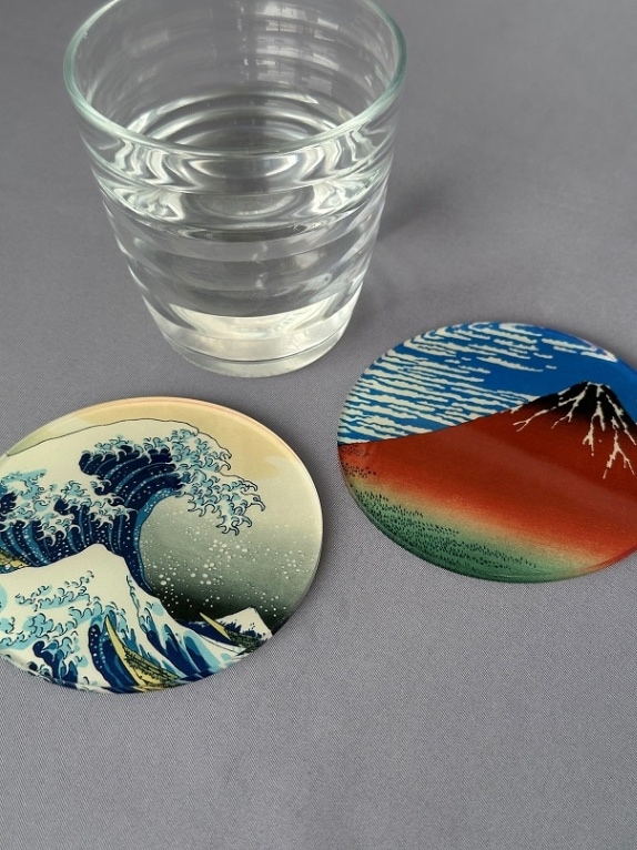 ������륳��������/����̺�