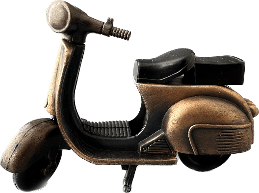 ����ƥ��������㡼�ץʡ���651�ӥ٥���