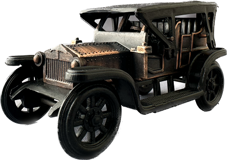 ����ƥ��������㡼�ץʡ���1905�ӥ����륹������