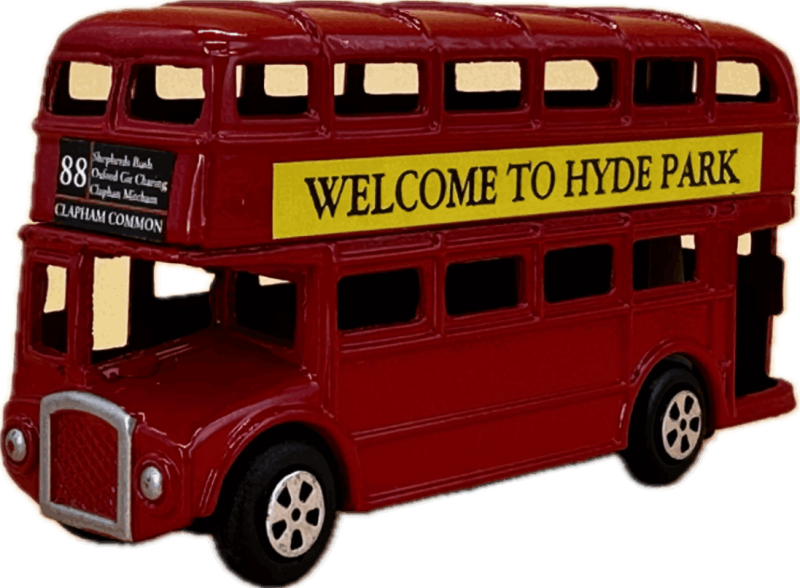 ���㡼�ץʡ���172A�ӥ���ɥ�Х�