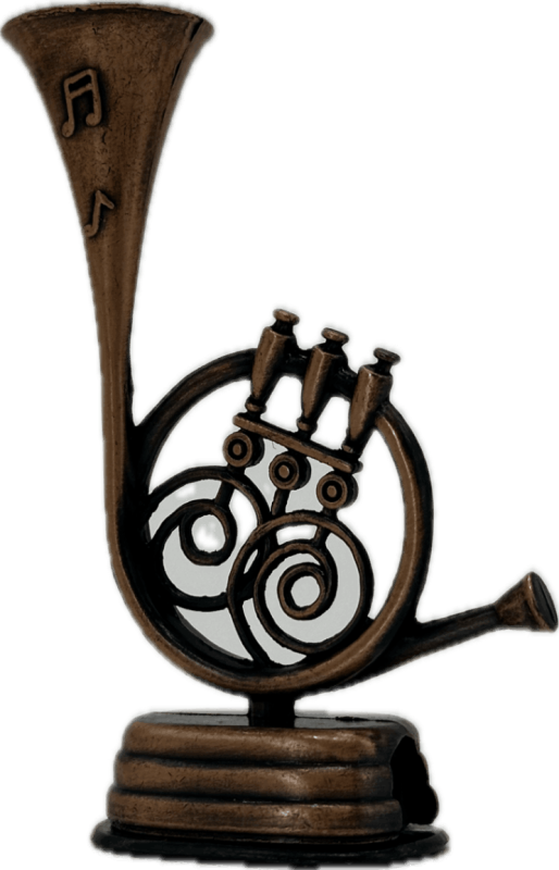 ����ƥ��������㡼�ץʡ���9646�ӥۥ��