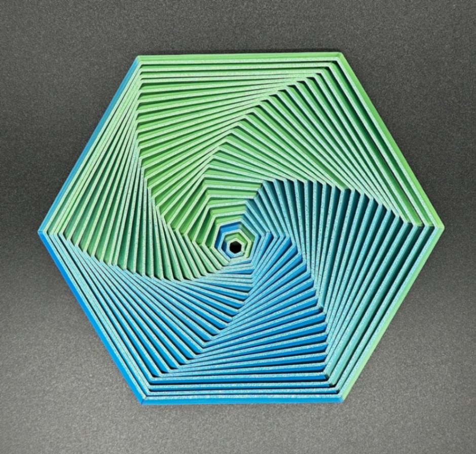 クイズヘキサゴングッズ クイズ！ヘキサゴンIIグッズ - メルカリ