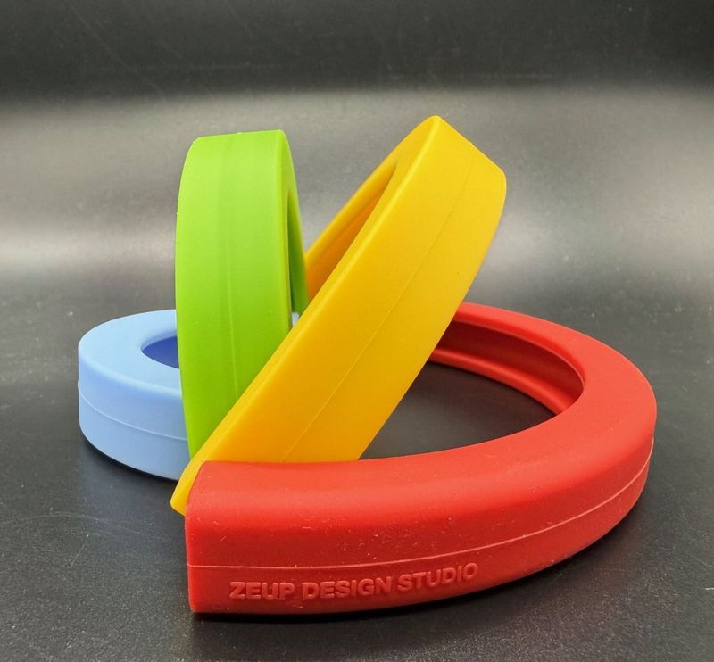 �쥤��ܡ��ȥ�٥åȡ����ߤ���