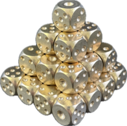 ���������������BRASS DIES�ա�1������