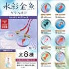 ����Υ��饹����