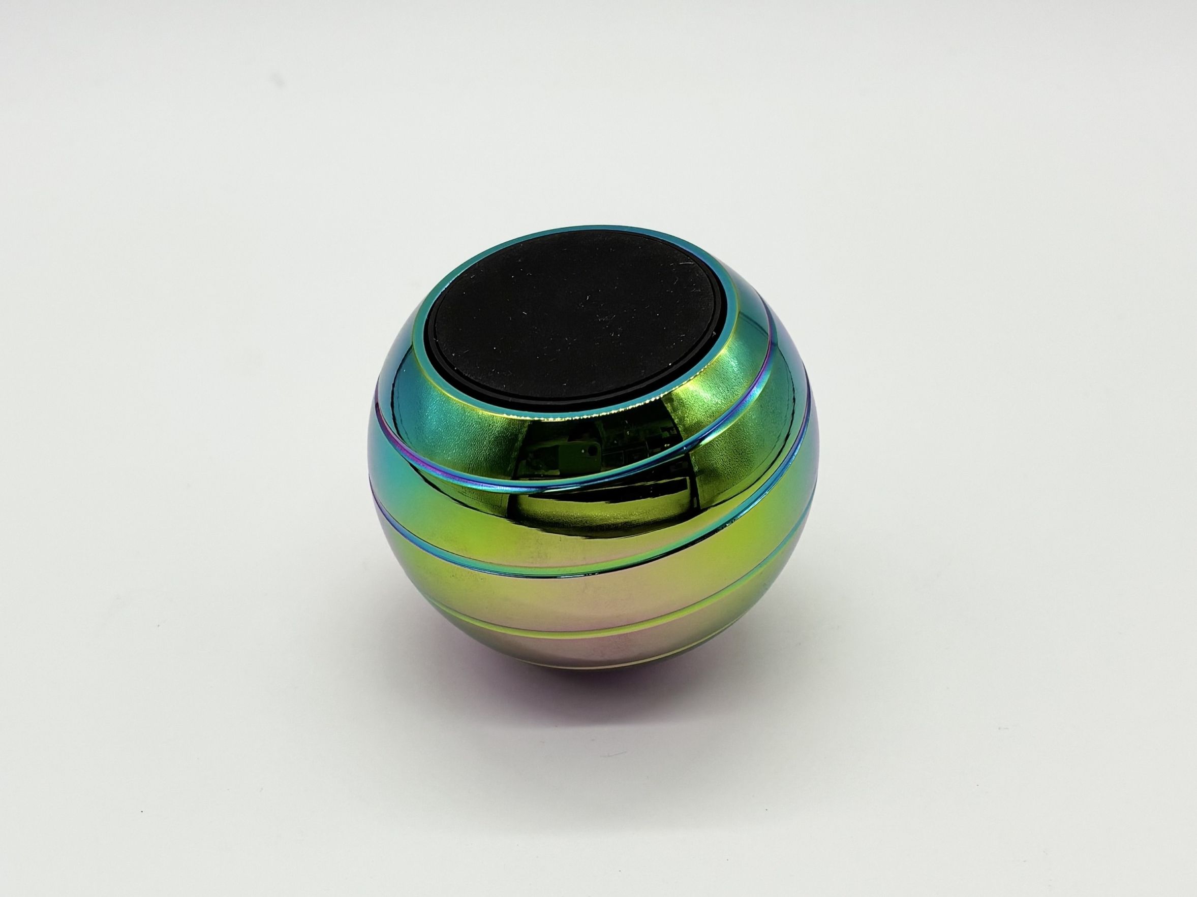 ジャイロボール〈55mm〉