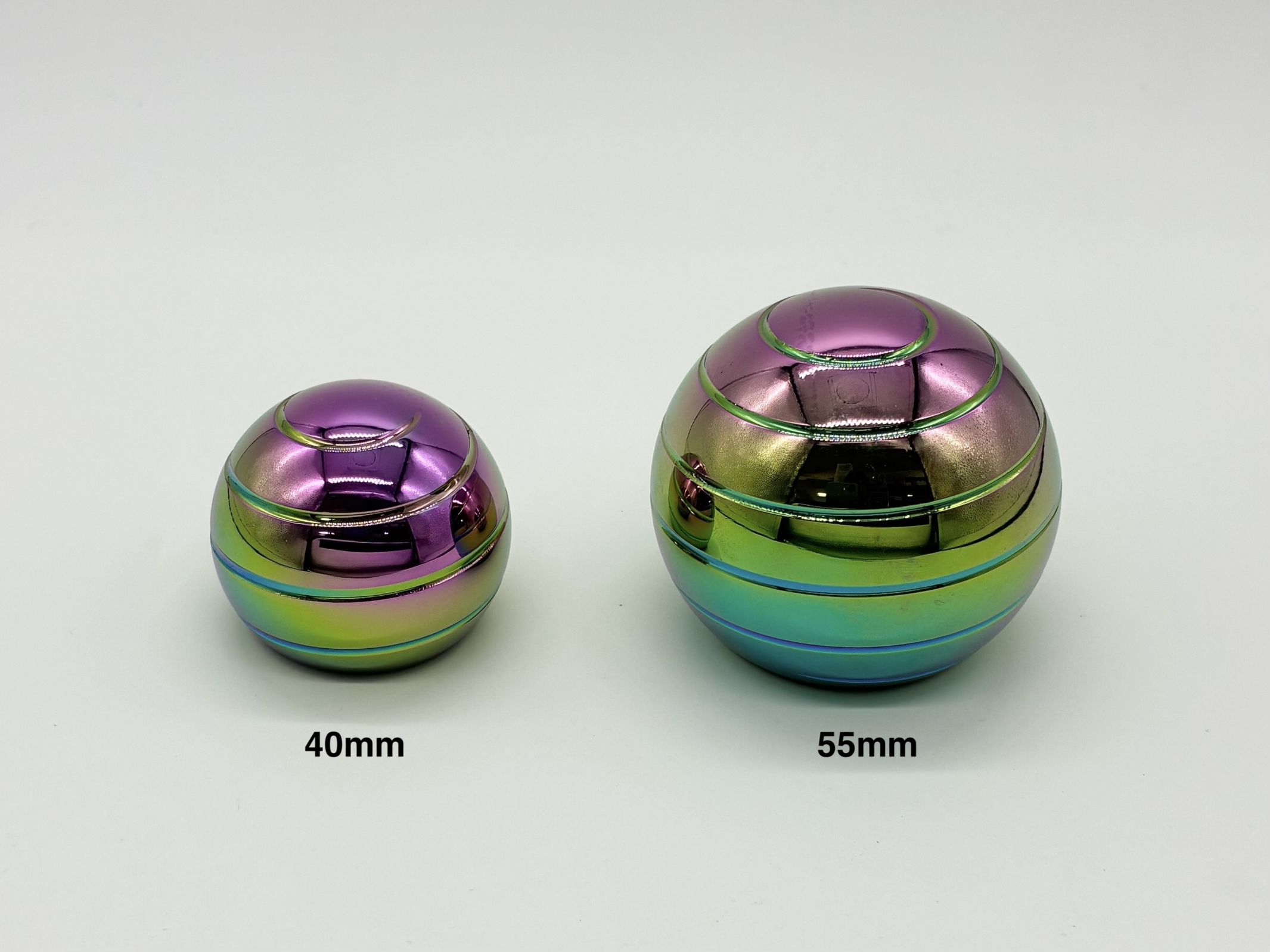ジャイロボール〈55mm〉
