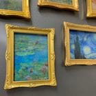 ��������顼�����ȥޥ��ͥå�