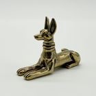 ������ե����奢/���̥ӥ�