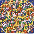 �����롦�֥��åȤդ�������50cm�ѡӤ��ͤ�������