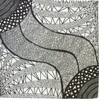 �����롦�֥��åȤդ�������50cm�ѡ���